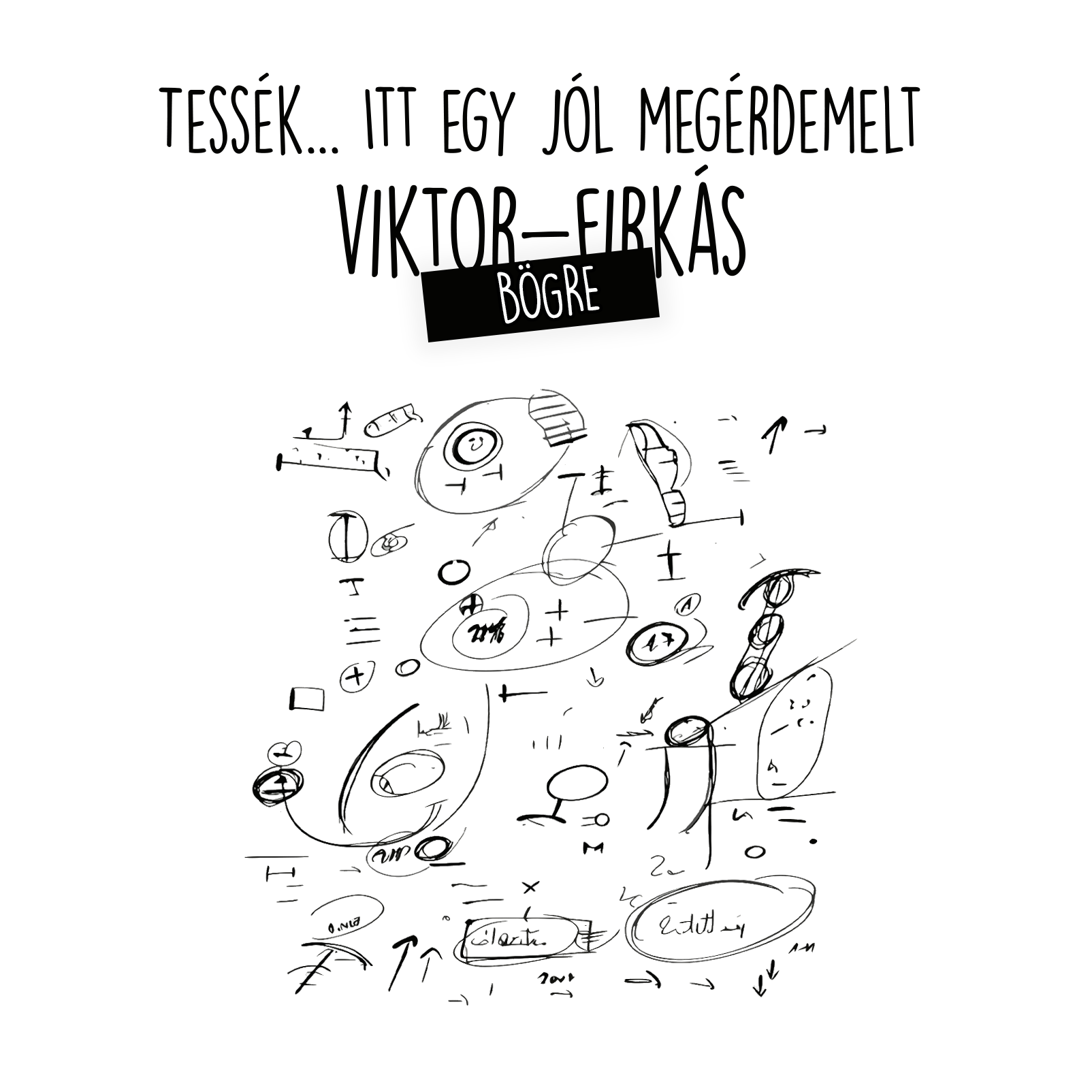 Tessék, itt egy - MAGYAR.webp